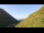 Webcam am Sölkpass, 17 km entfernt
