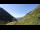 Webcam am Sölkpass, 10.4 km entfernt