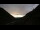 Webcam at the Sölkpass, 6.7 mi away