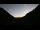 Webcam am Sölkpass, 10.4 km entfernt