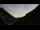 Webcam at the Sölkpass, 4 mi away