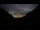 Webcam in Sölkpass, 0 km