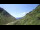Webcam am Sölkpass, 17 km entfernt