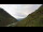 Webcam am Sölkpass, 17 km entfernt