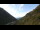 Webcam am Sölkpass, 17 km entfernt