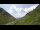 Webcam al Sölkpass, 17.4 km