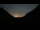 Webcam am Sölkpass, 17 km entfernt