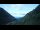 Webcam at the Sölkpass, 6.7 mi away