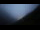 Webcam al Sölkpass, 12.6 km
