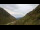 Webcam al Sölkpass, 13.6 km