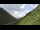 Webcam in Sölkpass, 17.4 km