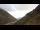 Webcam at the Sölkpass, 6.7 mi away