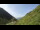 Webcam al Sölkpass, 12.6 km
