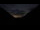 Webcam am Sölkpass, 17 km entfernt