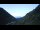 Webcam in Sölkpass, 13.6 km
