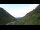 Webcam in Sölkpass, 0 km
