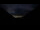 Webcam at the Sölkpass, 6.5 mi away