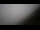 Webcam am Sölkpass, 17 km entfernt