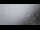 Webcam am Sölkpass, 0 km entfernt