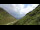 Webcam am Sölkpass, 13.6 km entfernt