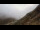 Webcam in Sölkpass, 13.6 km