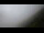 Webcam at the Sölkpass, 6.8 mi away