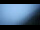 Webcam in Sölkpass, 0 km