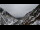 Webcam in Sölkpass, 10.6 km