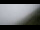 Webcam in Sölkpass, 13.6 km