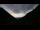 Webcam al Sölkpass, 17.4 km