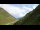 Webcam in Sölkpass, 10.6 km