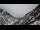 Webcam in Sölkpass, 10.6 km