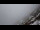 Webcam in Sölkpass, 10.6 km