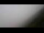Webcam in Sölkpass, 0 km