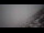 Webcam at the Sölkpass, 6.7 mi away