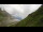Webcam am Sölkpass, 17 km entfernt