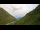 Webcam al Sölkpass, 10.4 km