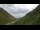 Webcam am Sölkpass, 17.4 km entfernt