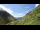 Webcam at the Sölkpass, 6.7 mi away