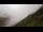 Webcam am Sölkpass, 17 km entfernt