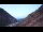 Webcam al Sölkpass, 13.6 km