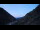 Webcam al Sölkpass, 0 km