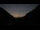 Webcam al Sölkpass, 17 km