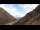 Webcam al Sölkpass, 10.4 km