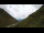 Webcam at the Sölkpass, 6.5 mi away