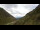 Webcam in Sölkpass, 0 km