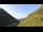Webcam at the Sölkpass, 6.5 mi away