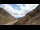 Webcam in Sölkpass, 17.8 km