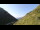 Webcam am Sölkpass, 17 km entfernt