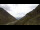 Webcam am Sölkpass, 17 km entfernt